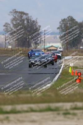 media/Mar-16-2025-CalClub SCCA (Sun) [[e72803ec8c]]/Group 2/Race (Turn 9)/